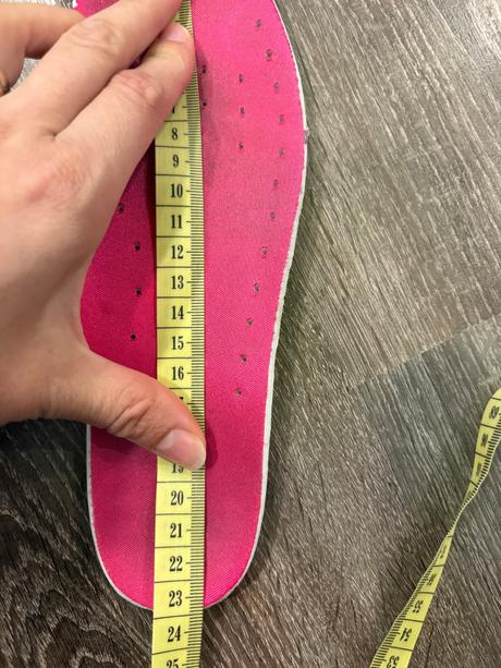 New balance dievcenske tenisky 35,5, new balance,35