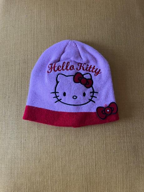 Ciapka lahsia zimná, 56