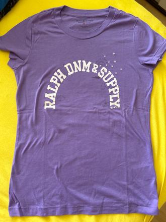 Ralph lauren, ralph lauren,m