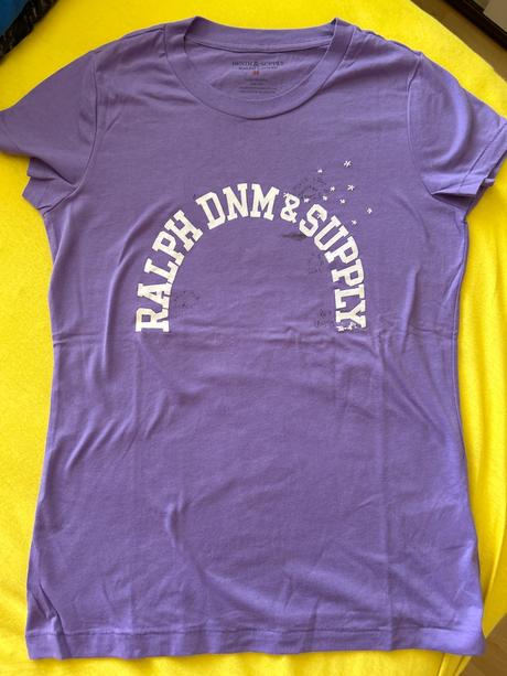 Ralph lauren, ralph lauren,m