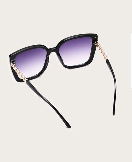 Slnečné okuliare poštovné zdarma, 