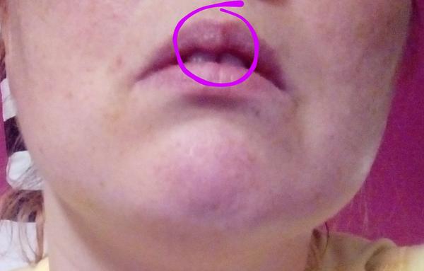 Je možné nejako upraviť moju peru?