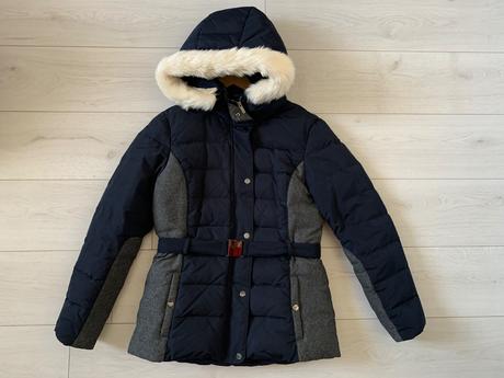 Zimná bunda promod, promod,42