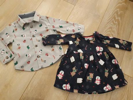 Vianocne pre parik, 62