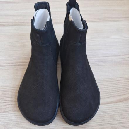 Be lenka entice neo - matt black 42, be lenka,42