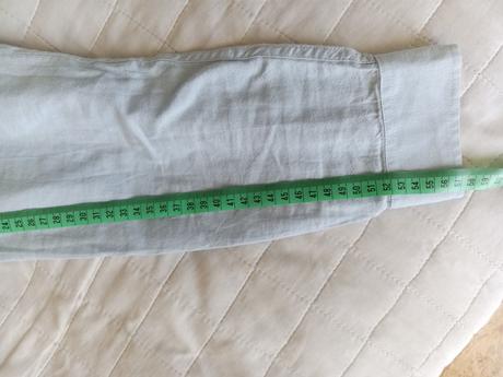 Košele 164, abercrombie&fitch,164