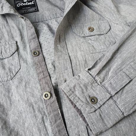 Košeľa, primark,134