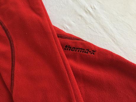 Športový rolák rvc 146/152, 146