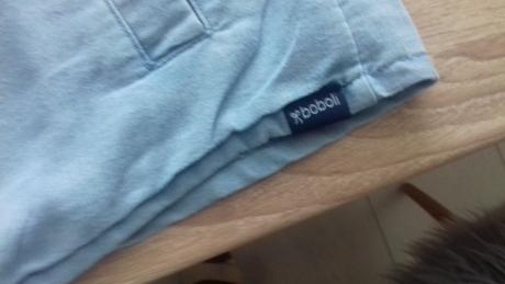 Sačko-kabátik, 140