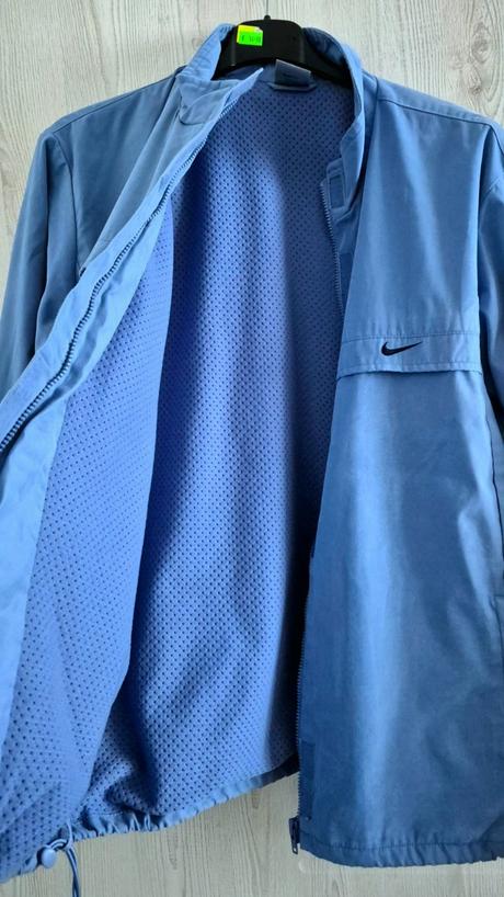 Súprava nike, nike,l