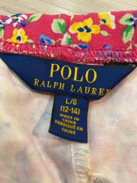 Legíny ralph lauren, ralph lauren,164