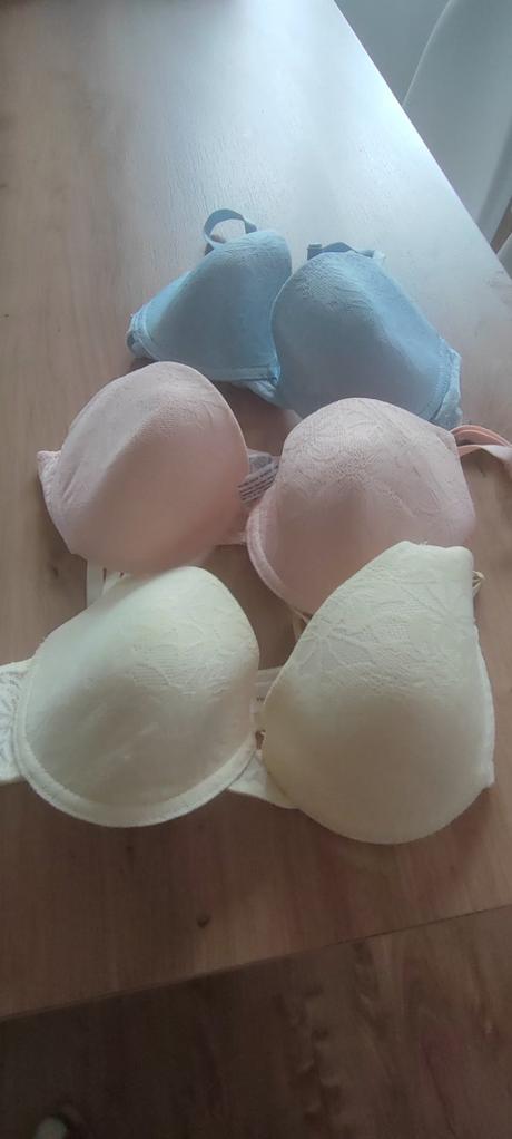 Podprsenka, primark,70c