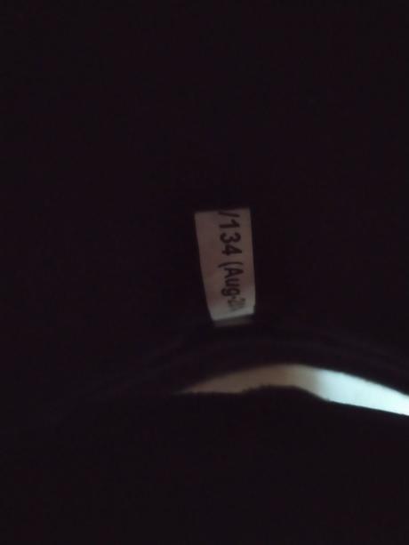 Lyžiarska prilba, m