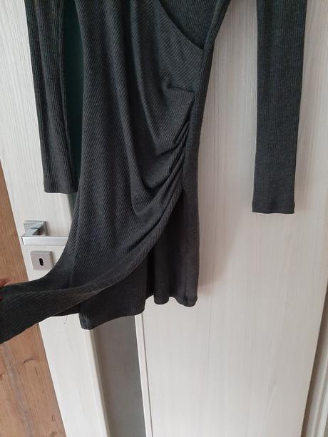 Dámsky balík oblečenia, s