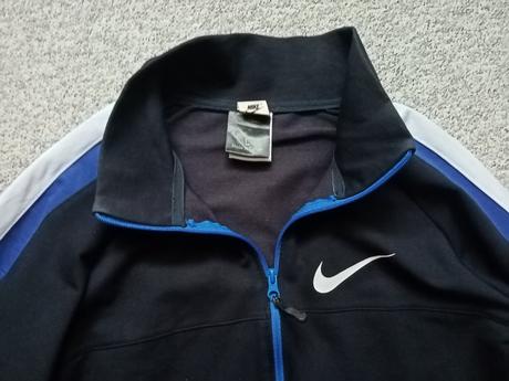 Pánska mikina nike vel. l, nike,l / m