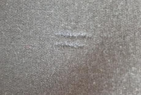 Guess originál, guess,l