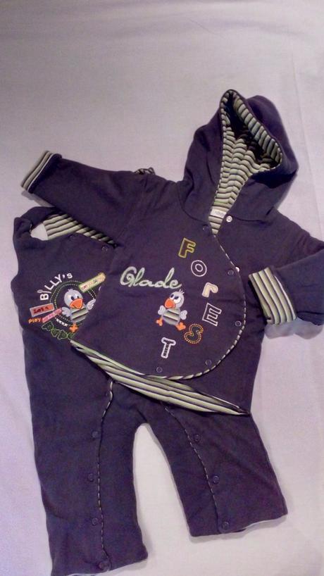 Supravicka, sofija,74