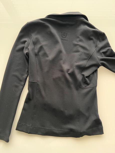 Pinko sako, pinko,m