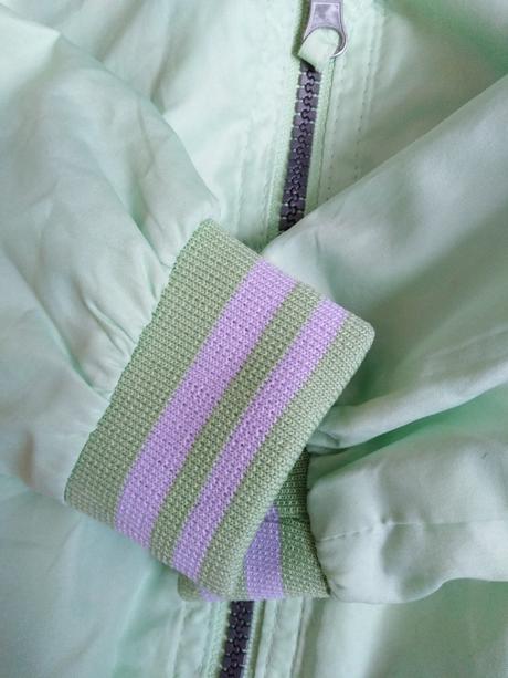 Vetrovka, kiki&koko,92