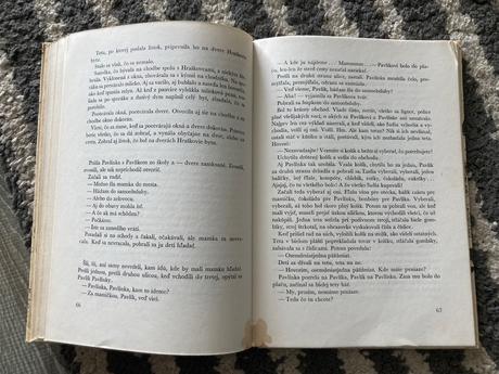 Sedemtonový tóno a žuvačková panenka (1973),