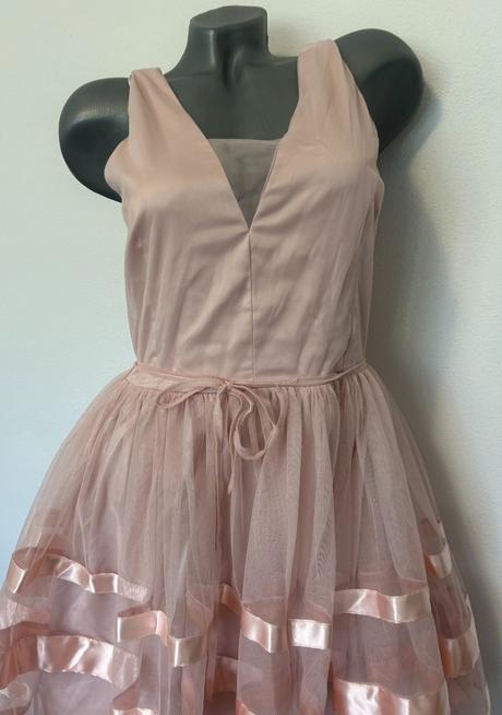 Luxusne talianska saty rinascimento, m