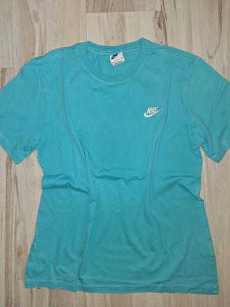 Tričko, nike,s
