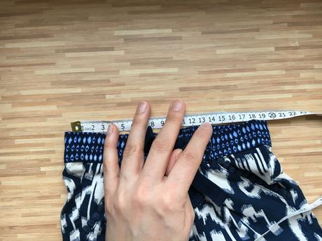 Lahke letne gatusky, next,74