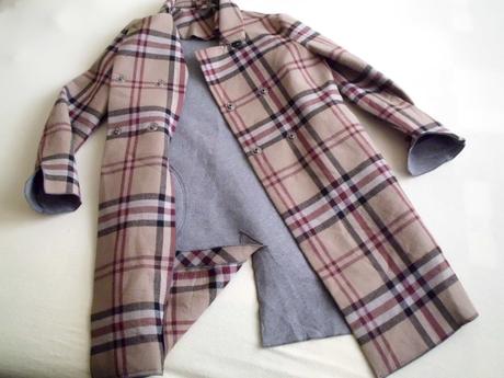 Dixie italy prech.-mierna zima s-m, s