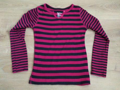 Natelnik gap "s", gap,116