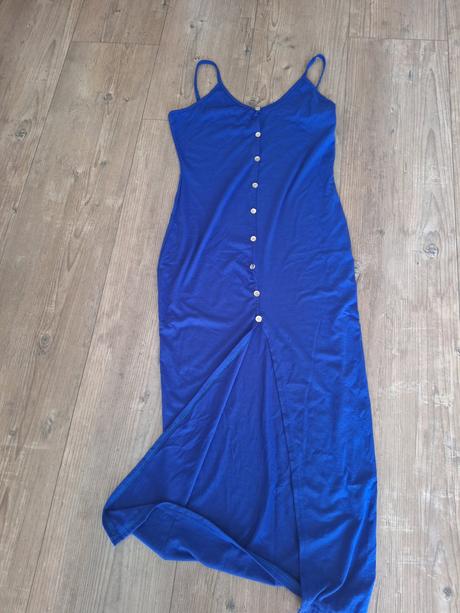 Saty s gombikmi summer, m