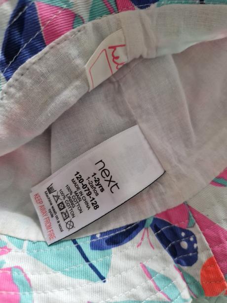 Next klobuk, next,86