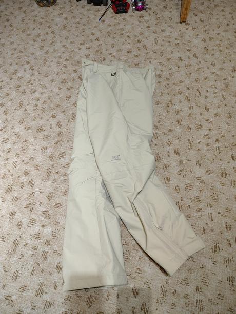 Oteplovacky vel.xxl, helly hansen,xxl