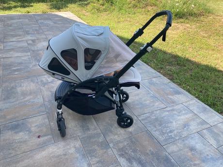 Bugaboo bee 5, bugaboo,bugaboo bee 5