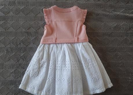 Saty 98 mayoral, mayoral,98