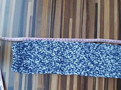 Svetrík/kardigán, takko,s