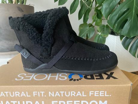 Xero ashland, 38 / 39