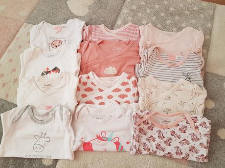 Body s dlhým rukávom, 74