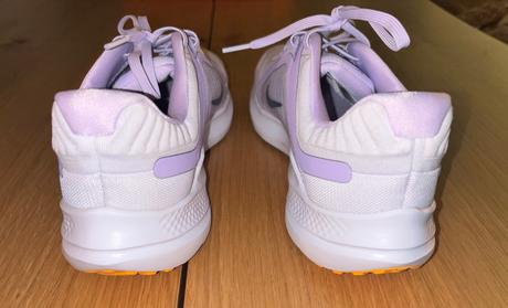 Tenisky nike quest, nike,41