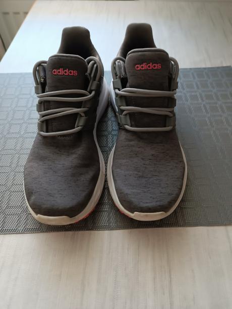 Adidas tenisky, adidas,38