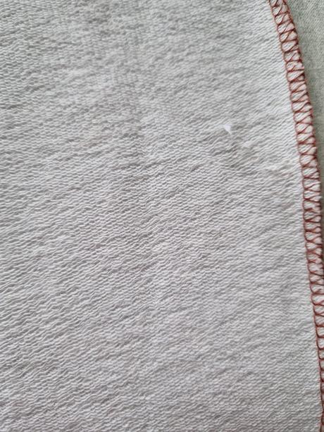 Šatka na nosenie detí boba, boba