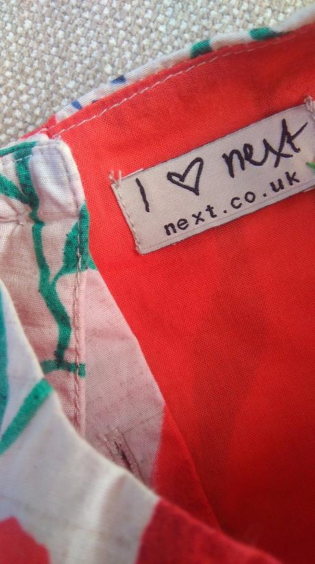 Tulipanikove siatky next 6-9m, next,74