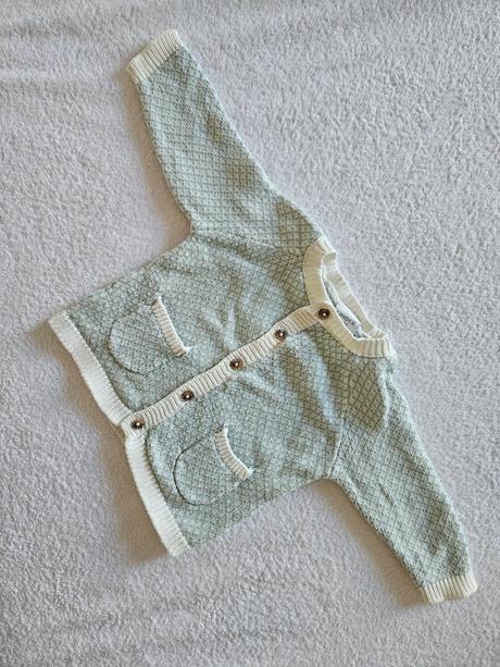 Lindex svetrik, 56, lindex,56