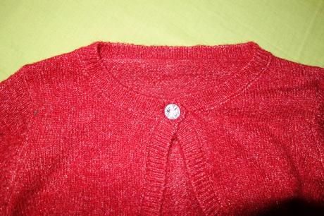 Nove bolerko st.bernard, st. bernard,86