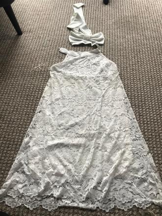 Saty s holym chrbtom a maslickou m/l, m