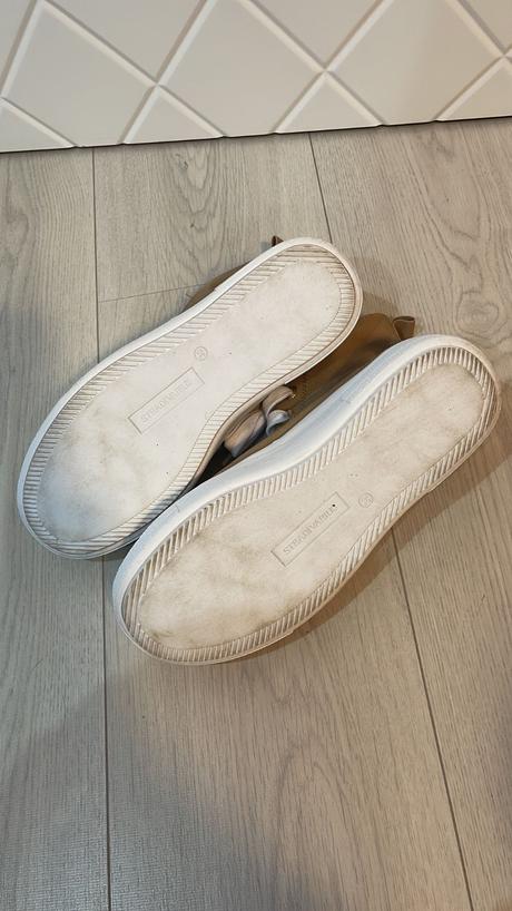 Tenisky stradivarius 39, stradivarius,39