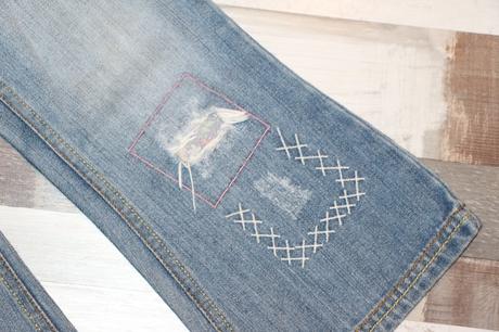 Vážkový kompletík, next,116