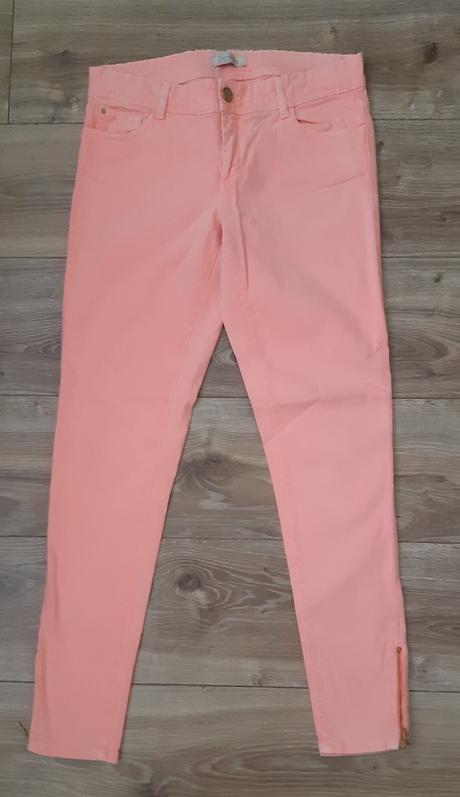 Pimkie rifle č.38, pimkie,38