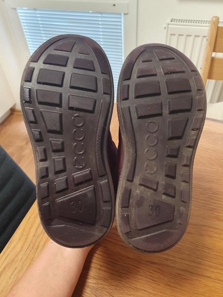 Ecco gtx cizmicky 30, ecco,30