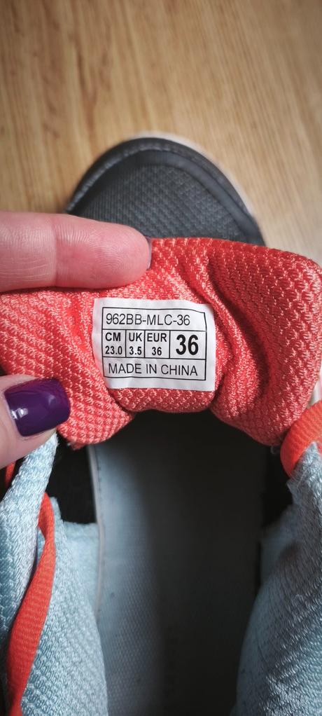 Ľahučké, reserved,36