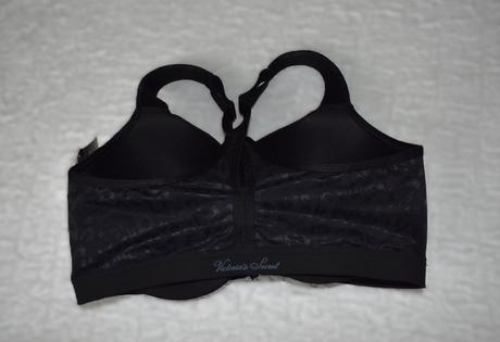 Wonderbra+victoria's secret - cena spolu, victoria's secret,80d